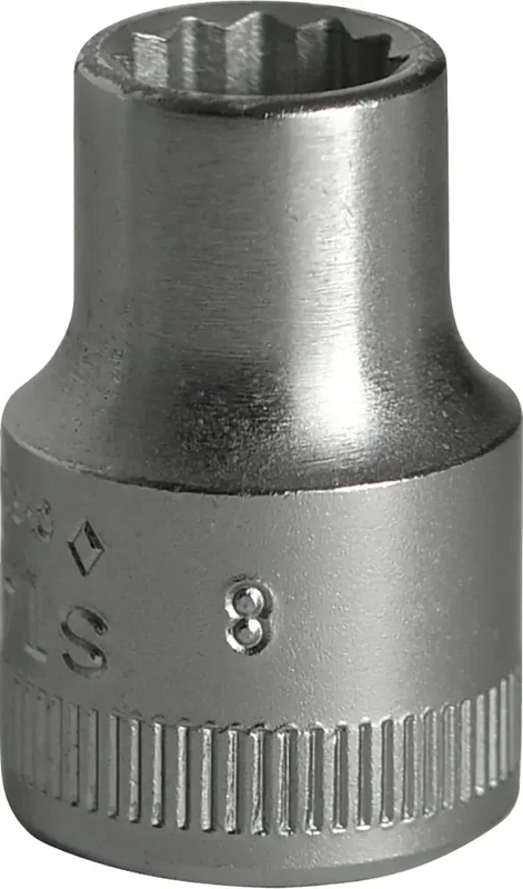 boukal2-2926705