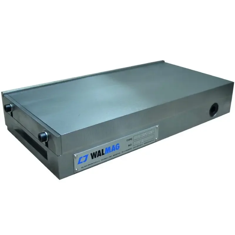 boukal2-2927224