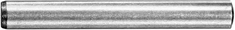 boukal2-2928153