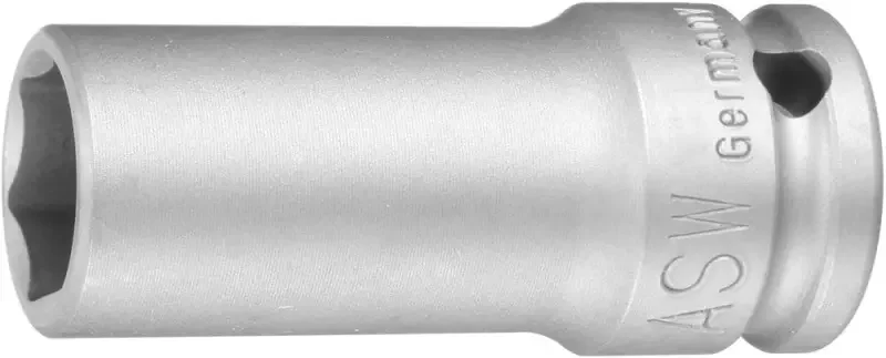 boukal2-2930084