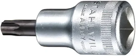 boukal2-2934143