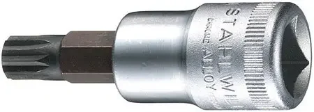 boukal2-2934594