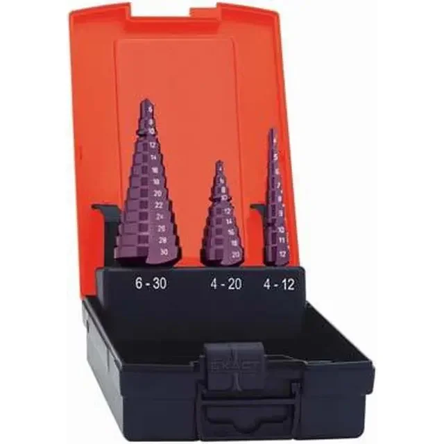 boukal2-2936225