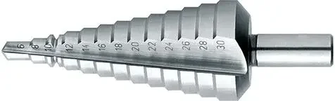 boukal2-2937056