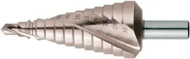 boukal2-2937545