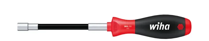 boukal2-2941560