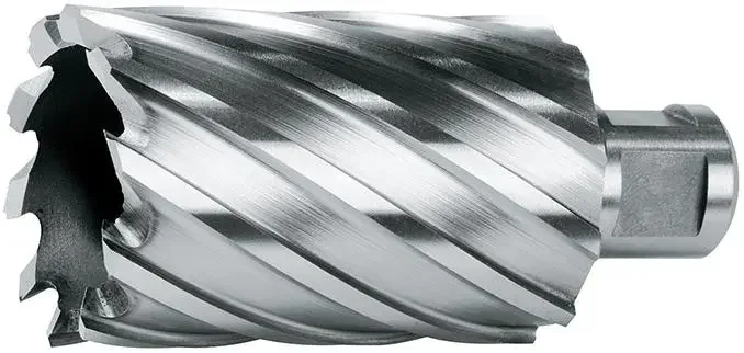 boukal2-2942419