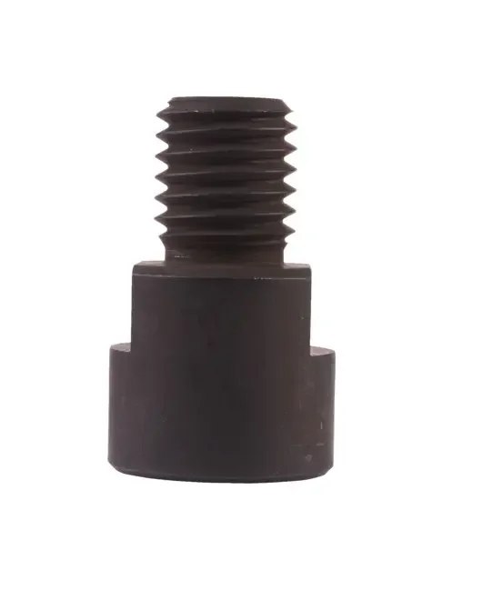 boukal2-2951385