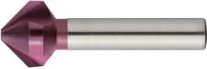 boukal2-2957044