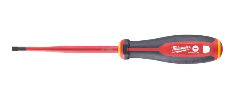 boukal2-2960239