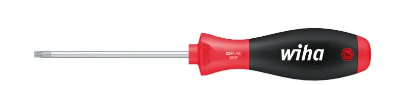 boukal2-2962198