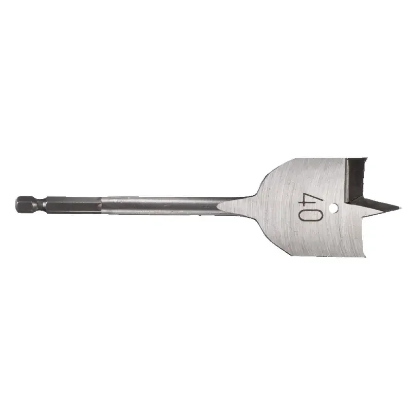boukal2-2969933