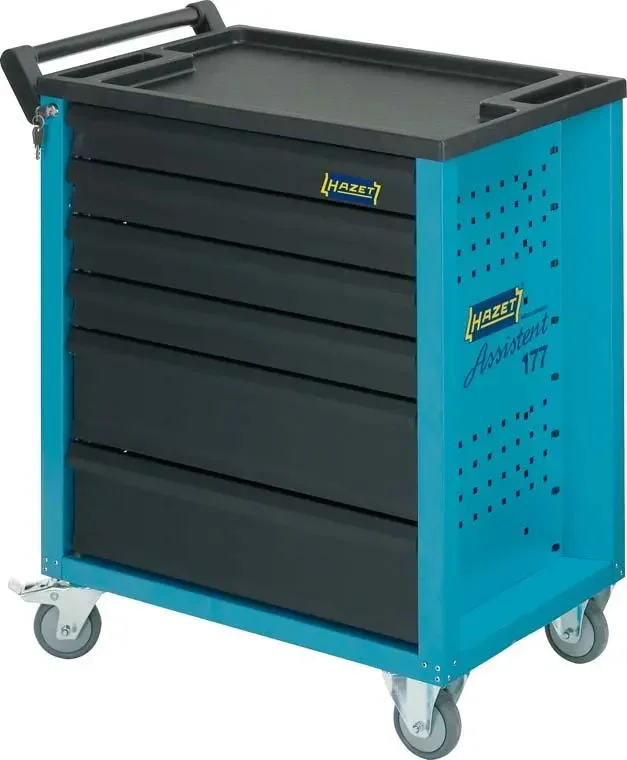boukal2-2970045