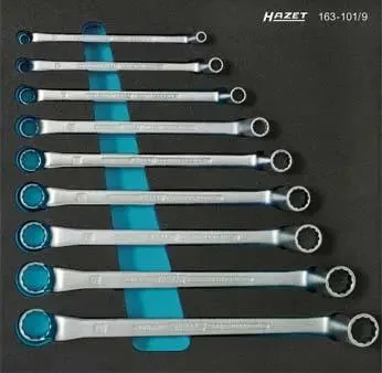boukal2-2971529