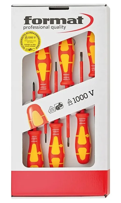 boukal2-2979641