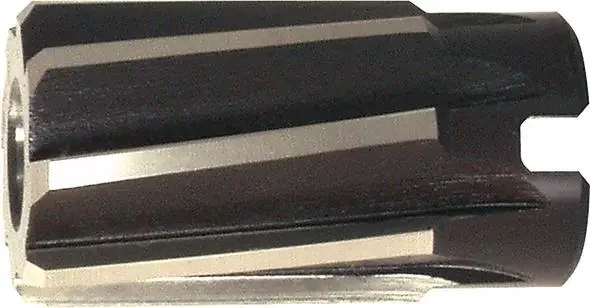boukal2-2981121