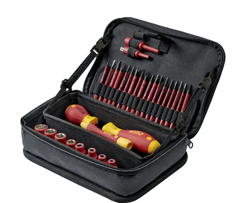 boukal2-2983816
