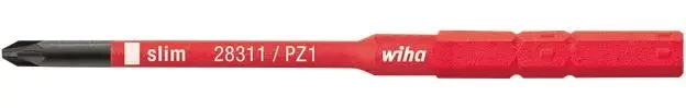 boukal2-2985174