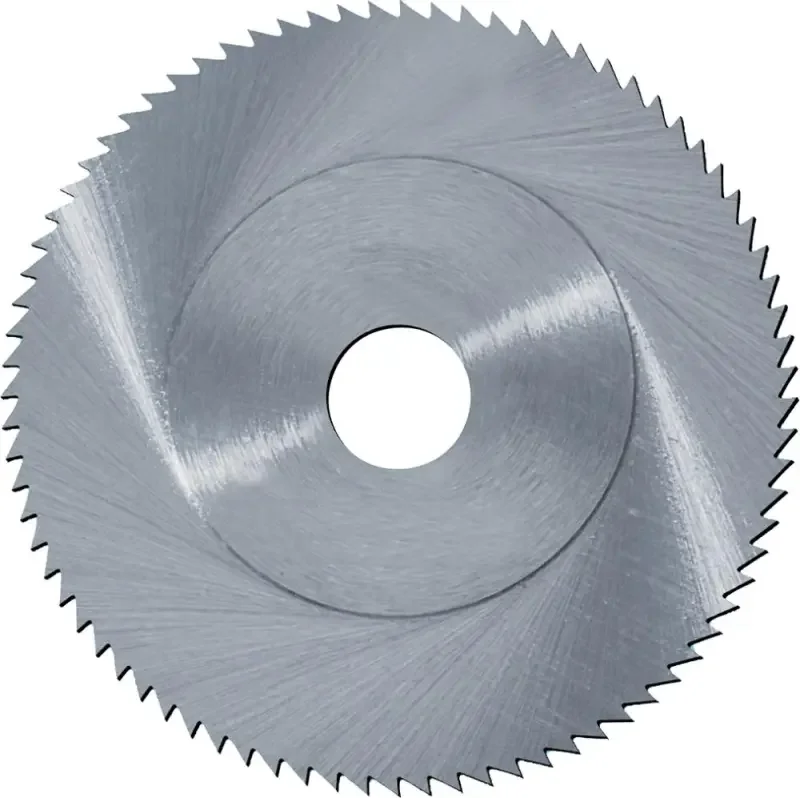 boukal2-2994179