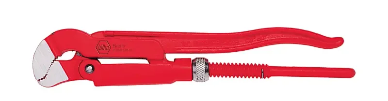 boukal2-3000803