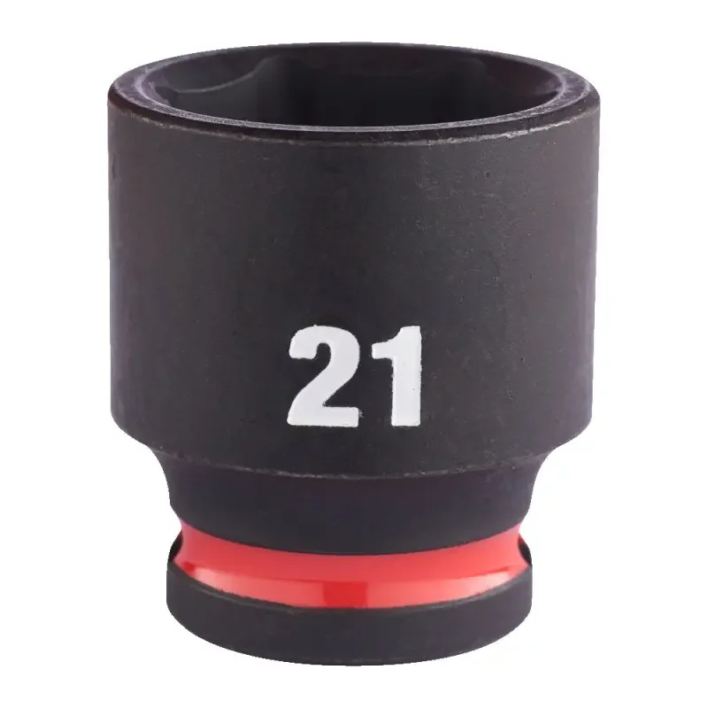 boukal2-3000960