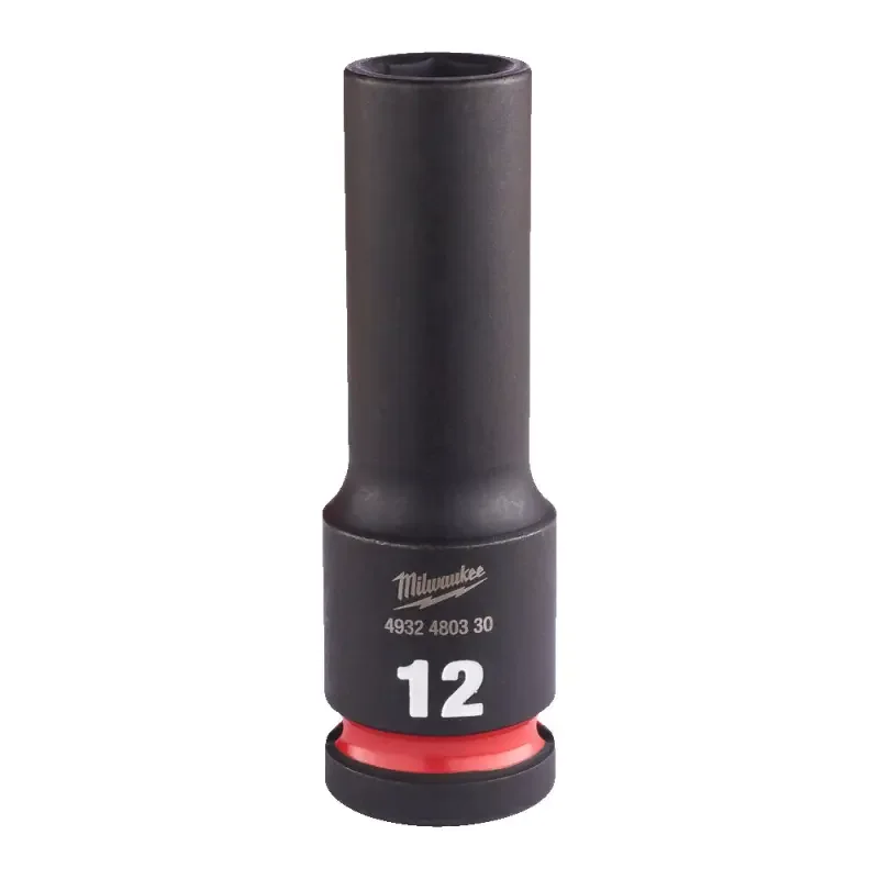 boukal2-3003568