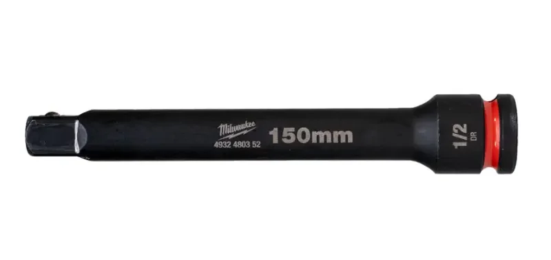 boukal2-3004988