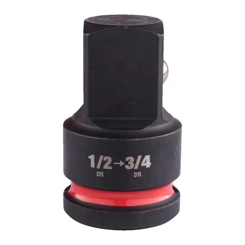 boukal2-3005337