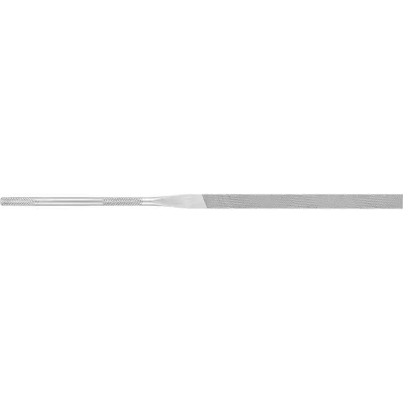 boukal2-3007227