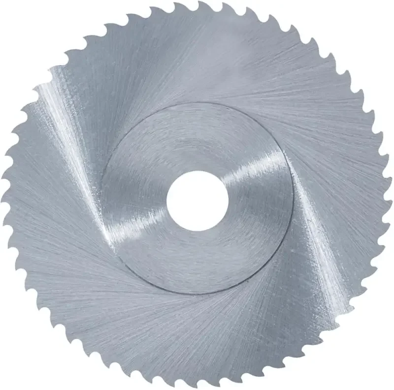 boukal2-3012720
