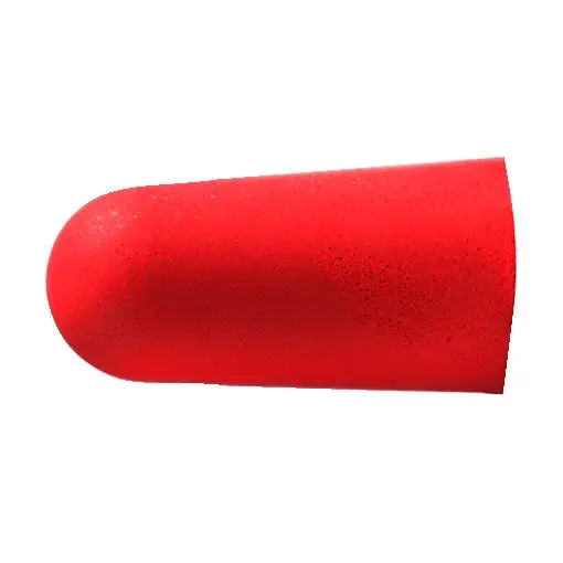 boukal2-3017332