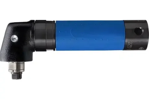 boukal2-3018610