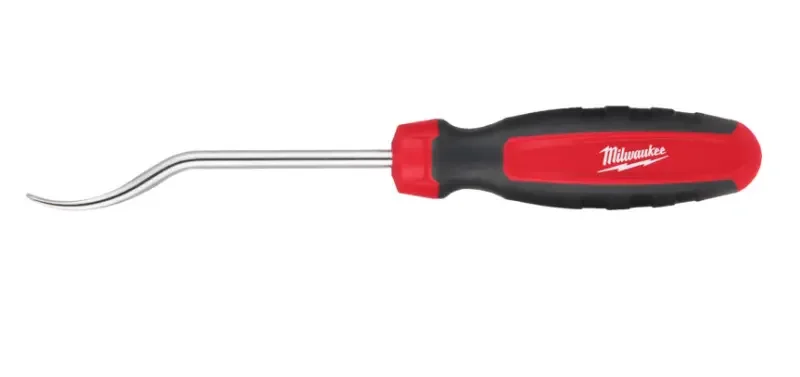 boukal2-3020611