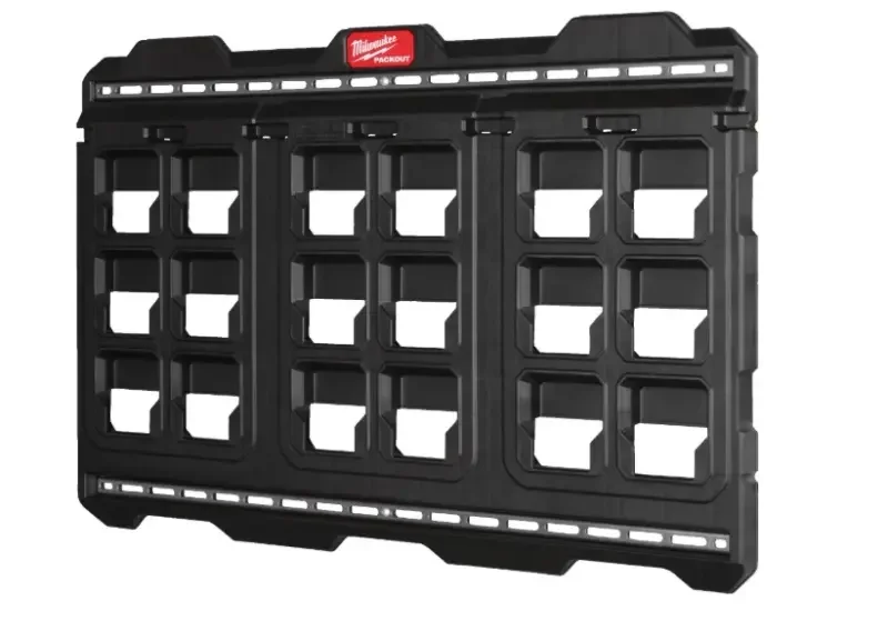 boukal2-3022357
