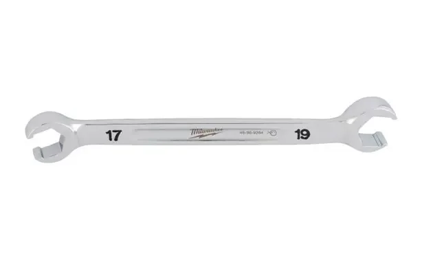 boukal2-3022690