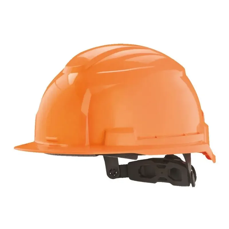 boukal2-3023784