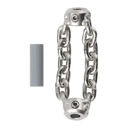 boukal2-3025184