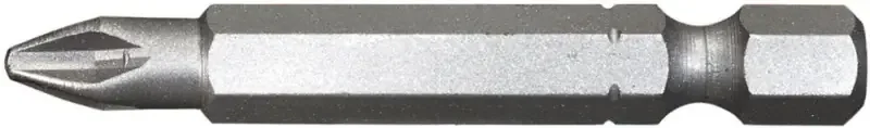 boukal2-3026042