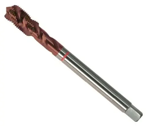 boukal2-3039188