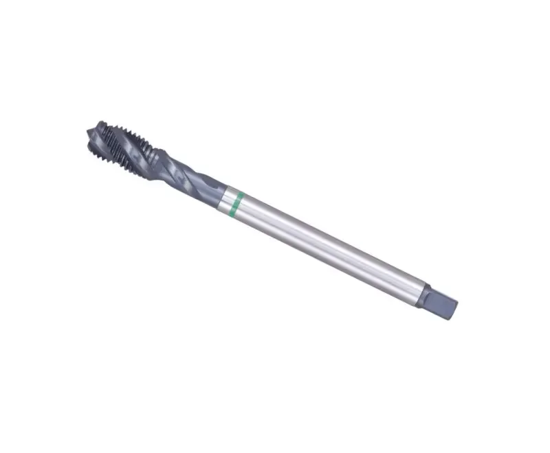 boukal2-3040861