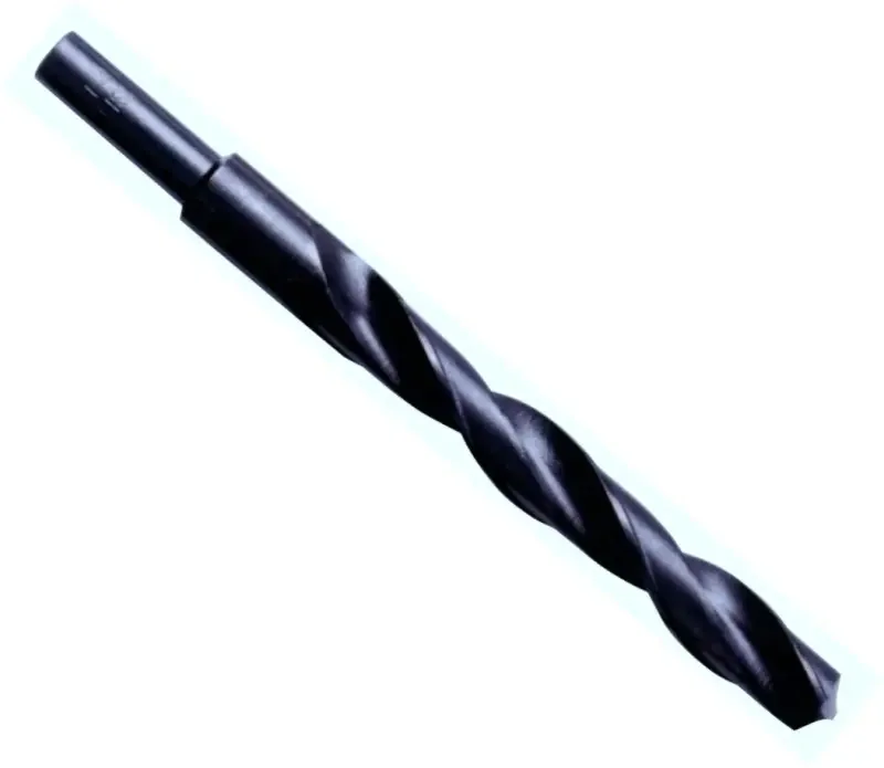boukal2-3043477