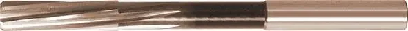 boukal2-3048976