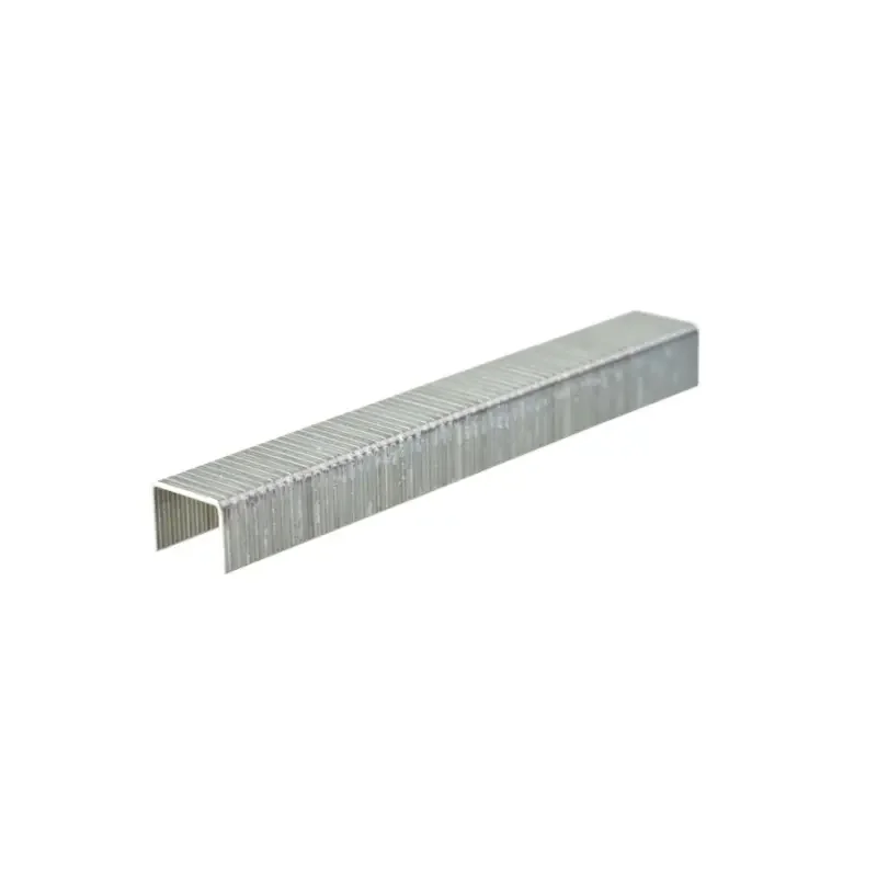 boukal2-3053407