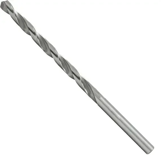 boukal2-3055070