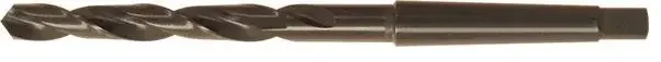 boukal2-3057950
