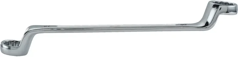 boukal2-3067679