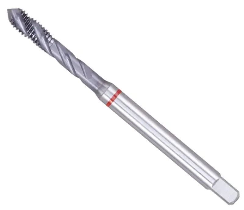 boukal2-3081255