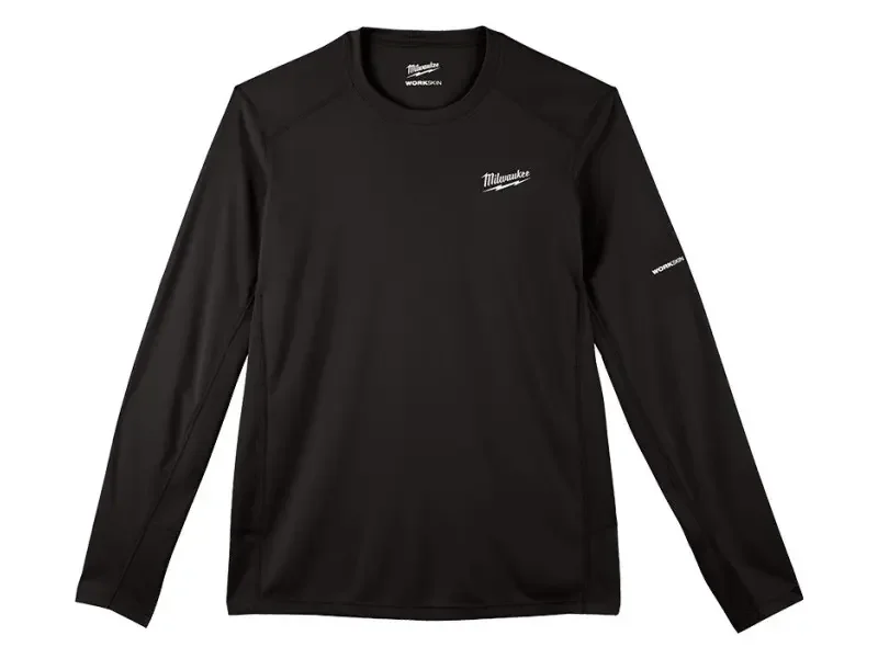 boukal2-3083005