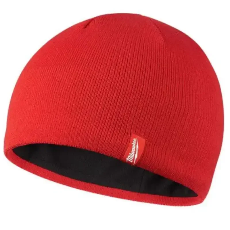 boukal2-3086322