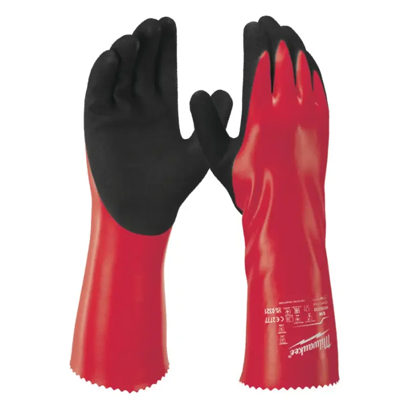 boukal2-3089979